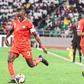 Harambee Stars