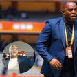 Benni McCarthy’s Viral Campaign Breaks Records in South Africa