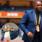Benni McCarthy’s Viral Campaign Breaks Records in South Africa