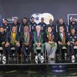‘Embarrassing Players’ - South Africa Under Fire Over Humiliating World Cup Squad Unveiling