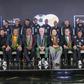 ‘Embarrassing Players’ - South Africa Under Fire Over Humiliating World Cup Squad Unveiling
