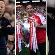 10 Highest Earning Premier League Managers: Arteta to Replace Guardiola as Best Paid but Who Else Makes the List?