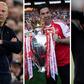 10 Highest Earning Premier League Managers: Arteta to Replace Guardiola as Best Paid but Who Else Makes the List?
