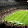 Sports Betting Research 2026: Who Bets, How and How Often