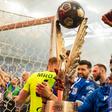 Bet of the Day: Today’s Most Popular Betting Selections