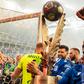 Bet of the Day: Today’s Most Popular Betting Selections