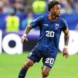 Cape Verde World Cup Fairytale Rocked by Rape Allegation Against Captain Ryan Mendes