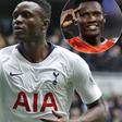 Victor Wanyama Reveals What Harambee Stars Captain Michael Olunga Must Do to Survive Fan Pressure
