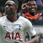 Victor Wanyama Reveals What Harambee Stars Captain Michael Olunga Must Do to Survive Fan Pressure