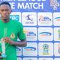 Harambee Stars Midfielder One Point Away from Back-to-Back League Titles in Tanzania