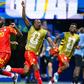 Pride, History as Record 9 out of 10 African Sides Qualify for 2026 World Cup Knockout Round