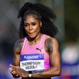 Elaine Thompson-Herah Opens Up on Why She Will Not Run Any Championship in 2026