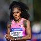 Elaine Thompson-Herah Opens Up on Why She Will Not Run Any Championship in 2026