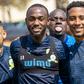 Yanga Boss Reveals How He Beat North African Heavyweights to Namibian Striker