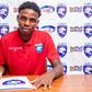 FKF Premier League Transfers: Confirmed Deals, Rumours and Outgoings