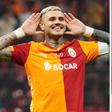 Mauro Icardi: Football ‘Bad Boy’ Celebrates After Ex-Wife Loses Bid to Secure Ksh70 Million Monthly Divorce Payout