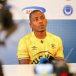 CECAFA Kagame Cup: Tusker FC Captain Abud Omar Reveals Strategy to Down Rayon Sports