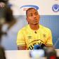 CECAFA Kagame Cup: Tusker FC Captain Abud Omar Reveals Strategy to Down Rayon Sports