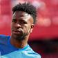 Vinicius Junior: Why Arsenal Are Yet to Make Formal Approach for Real Madrid Winger