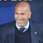 Zinedine Zidane Finally Lands Dream Job After Five-Year Wait