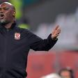Pitso Mosimane: When SAFA Will Announce New Bafana Bafana Head Coach