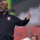 Pitso Mosimane: When SAFA Will Announce New Bafana Bafana Head Coach
