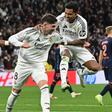 Arsenal Open Talks With Real Madrid Over Brazilian Star After Vinicius Jr Miss