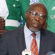 Gor Mahia Chairman Expresses Deep Worry as League Delay Threatens CAF Champions League Campaign