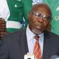 Gor Mahia Chairman Expresses Deep Worry as League Delay Threatens CAF Champions League Campaign