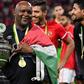 Revealed: Date and Time for Pitso Mosimane’s Unveiling as Bafana Coach