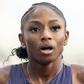 Mellissa Jefferson-Wooden Clarifies ‘Sitting Behind Shelly’ Comment After Claims of Disrespect Towards Jamaican Legends