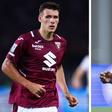 Scottish Giants Find Potential Answer to the Victor Wanyama Void After 12 Years