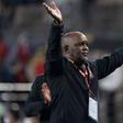 Pitso Mosimane’s Multi-Million Demands Stalling Bafana Bafana Contract Talks