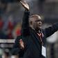 Pitso Mosimane’s Multi-Million Demands Stalling Bafana Bafana Contract Talks