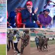 FKF Boss Outlines Stadium Safety Plan After Accusations of Police Brutality Towards Fans and Media