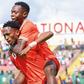 Kelly Madada, Kevin Wangaya Dazzle as Kenya Humiliate Tanzania 4-1 in U23 AFCON Qualifier