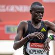 Kenyan Distance Runner Handed Two-Year Doping Ban After Tainted Painkiller Defence Fails