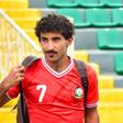 Harambee Stars Coach Hails Mohammed Bajaber as a 'Game-Changer' After Eritrea Draw