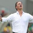 Guinea Coach Slams CAF Over ‘Unfair’ AFCON Qualifying Draw Ahead of Harambee Stars Clash