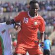 Eritrea Backed to Shock Guinea and South Africa After Kenya Draw