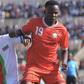Eritrea Backed to Shock Guinea and South Africa After Kenya Draw