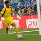 Cape Verde’s Viral World Cup Goalkeeper Lifts Lid on Dark Side of New-Found Fame - ‘I've Lost My Peace’