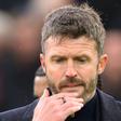 Manchester United Give Michael Carrick Time but Are They Postponing the Inevitable?