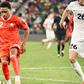 Zech Obiero Reveals Impact of His Gor Mahia-Loving Father After Bright Harambee Stars Debut