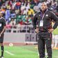 Former Harambee Stars Coach Defends Benni McCarthy Over Squad Selection - ‘Keep Working Hard’