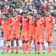 Grenada vs Kenya: Preview, Injury News, Possible Lineup and Score Prediction as Harambee Stars Eye Redemption
