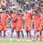 Grenada vs Kenya: Preview, Injury News, Possible Lineup and Score Prediction as Harambee Stars Eye Redemption