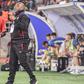 Benni McCarthy Identifies One Thing Harambee Stars Must Change to Win Consistently