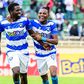 Tyson Otieno Responds to Harambee Stars Snub With Starring Role as AFC Leopards Close in On Gor Mahia