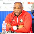 Ex-Harambee Stars Coach Slams Kenyans Over 'Unfair' Benni McCarthy Criticism